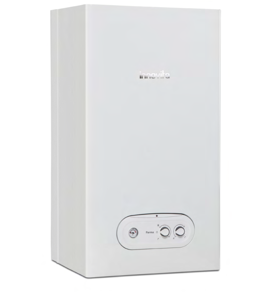 帕尔玛系列燃气壁挂炉